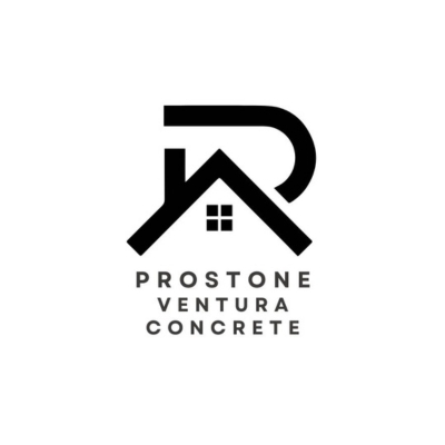 Prostone Ventura Concrete podcast artwork