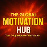 Motivation Hub