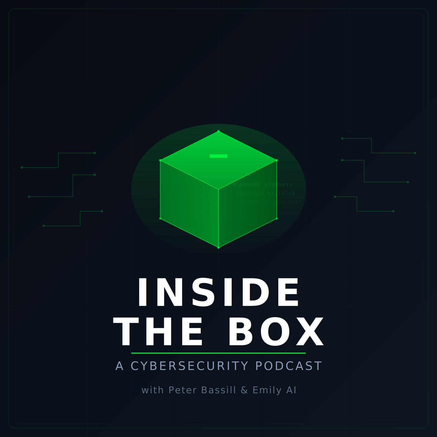 Inside the Box