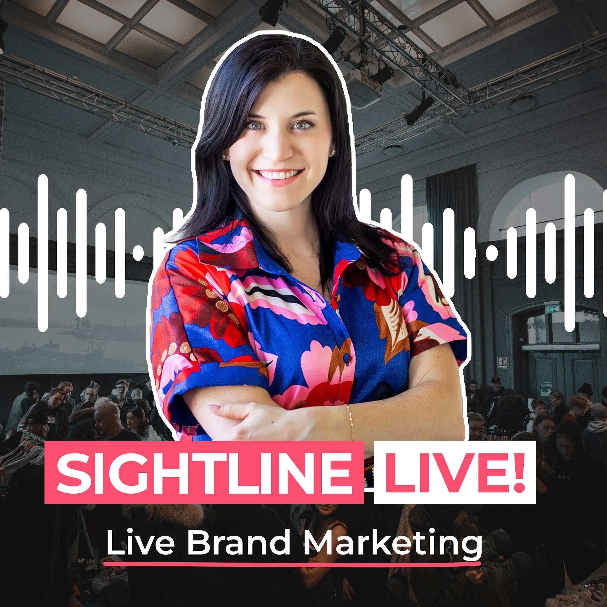 SIGHTLINE LIVE