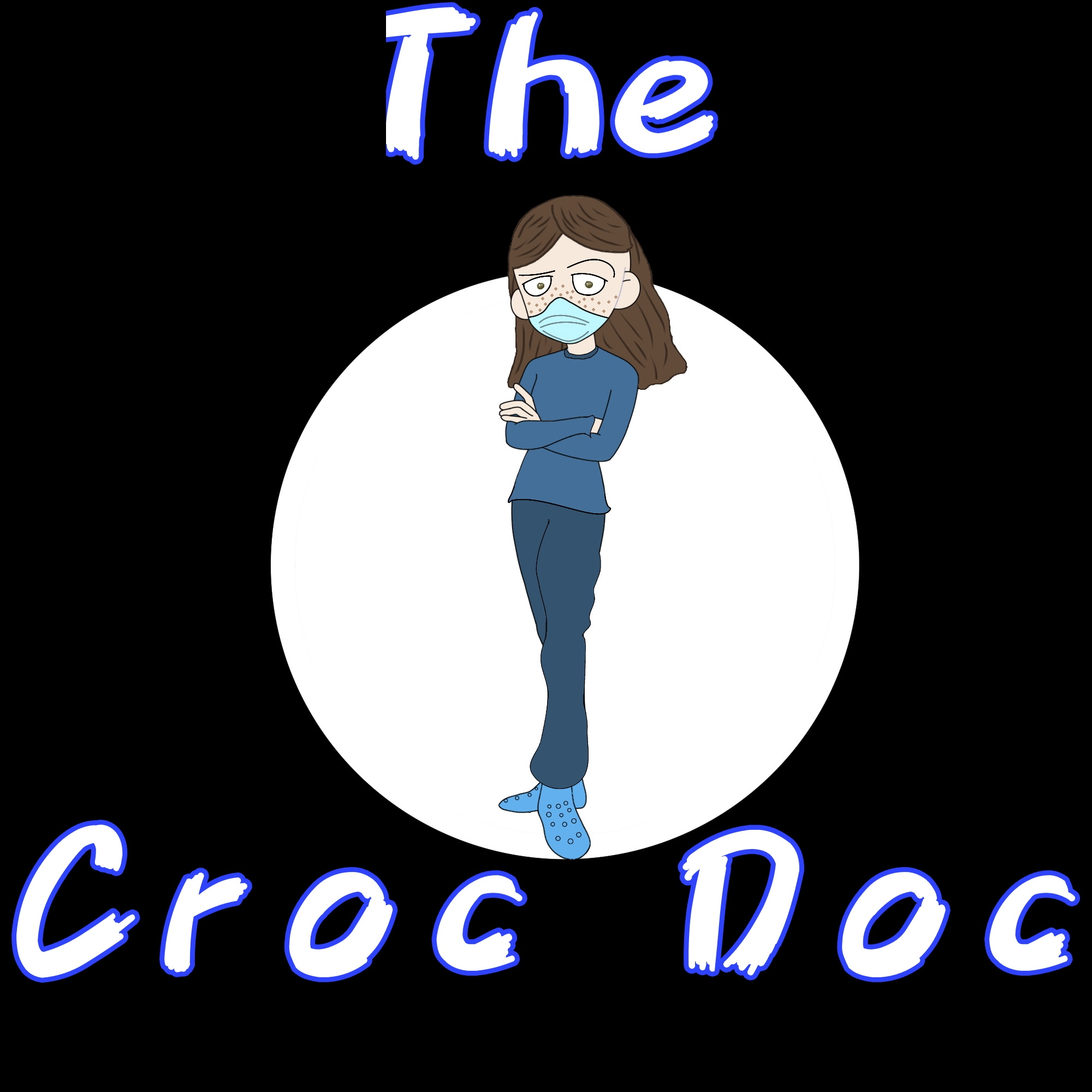 The CrocDoc
