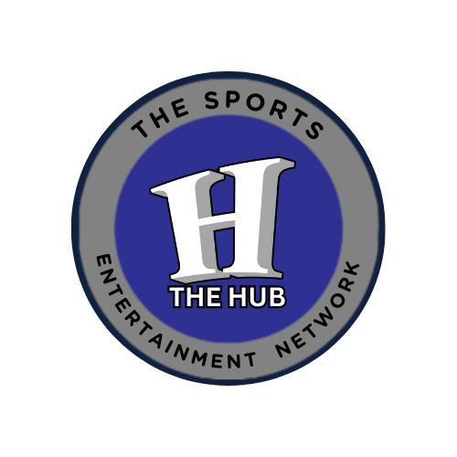 The Hub - Sports Entertainment Network