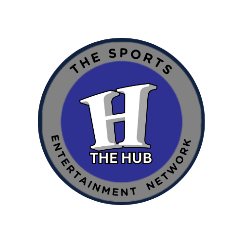 The Hub - Sports Entertainment Network
