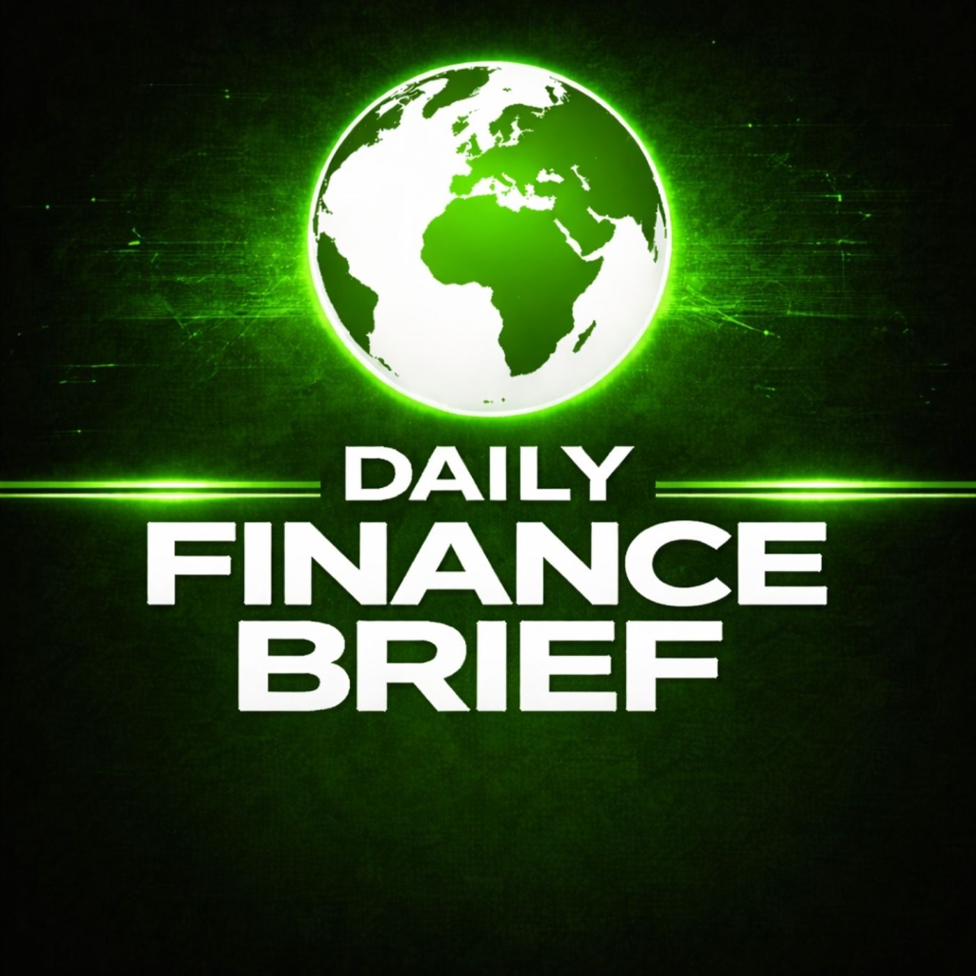 The Daily Finance Brief | Markets, Business and Economic News