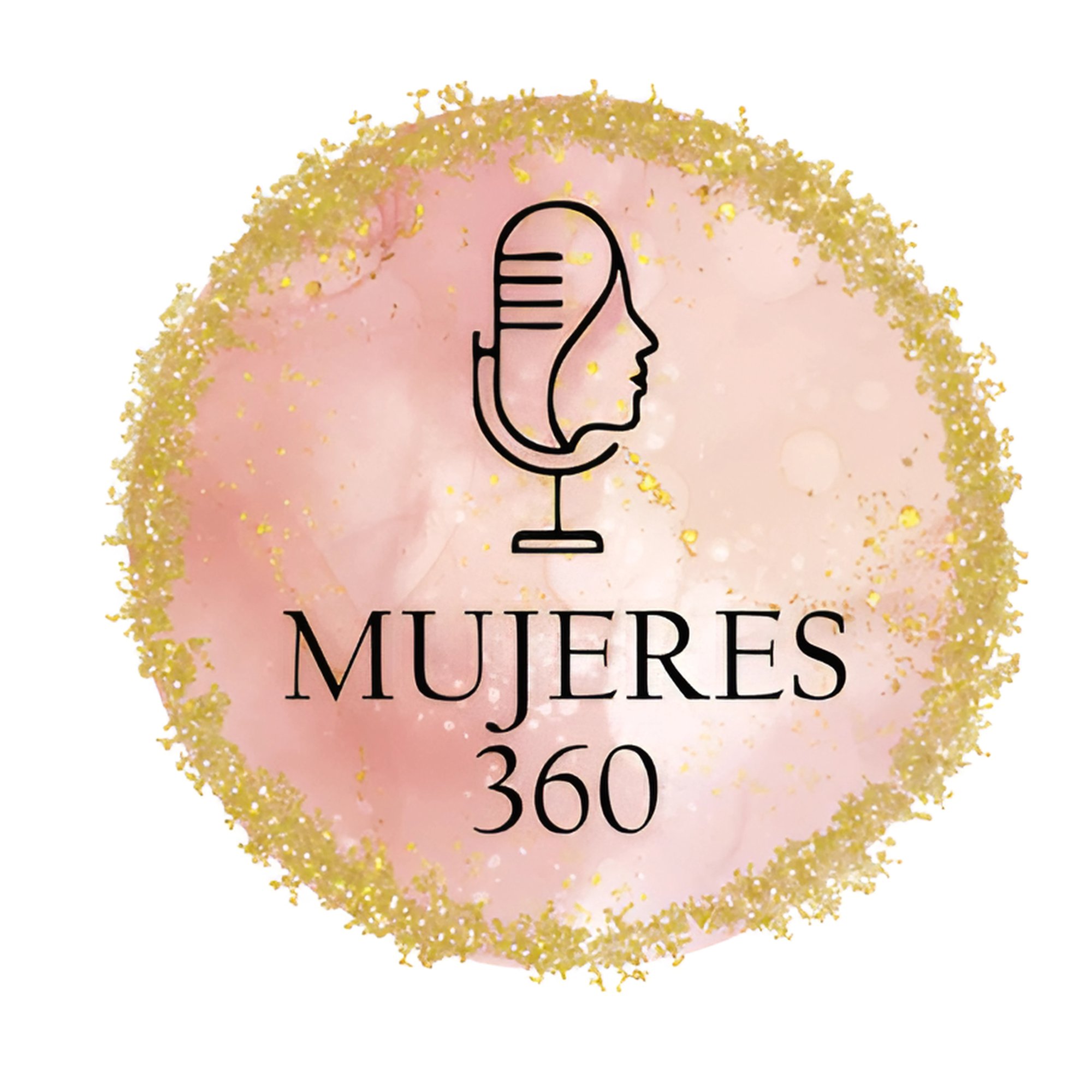 Mujeres 360