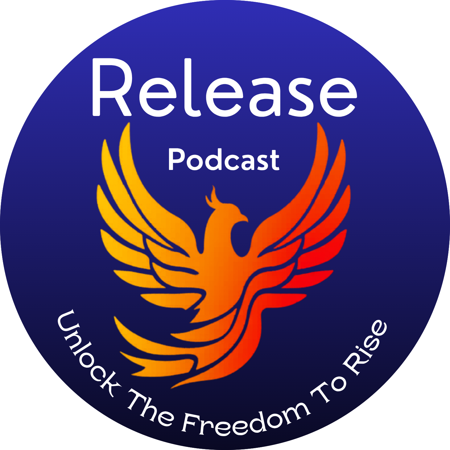 Release Podcast