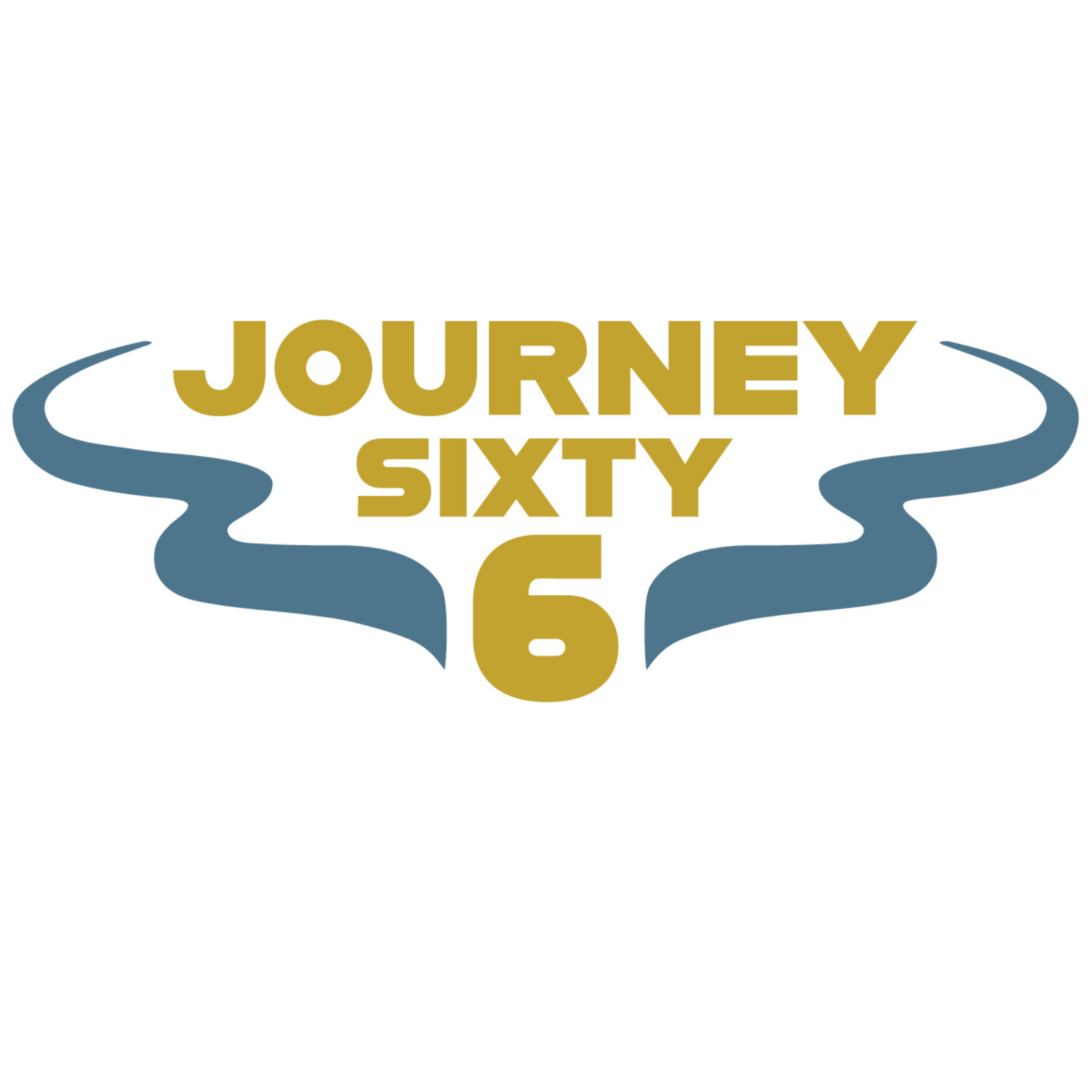 One Generation to Another