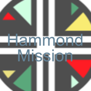 Hammond Mission