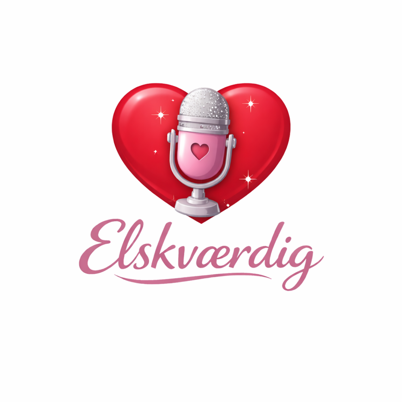Elskværdig