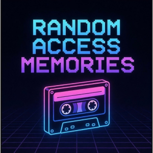 Trailer: Random Access Memories