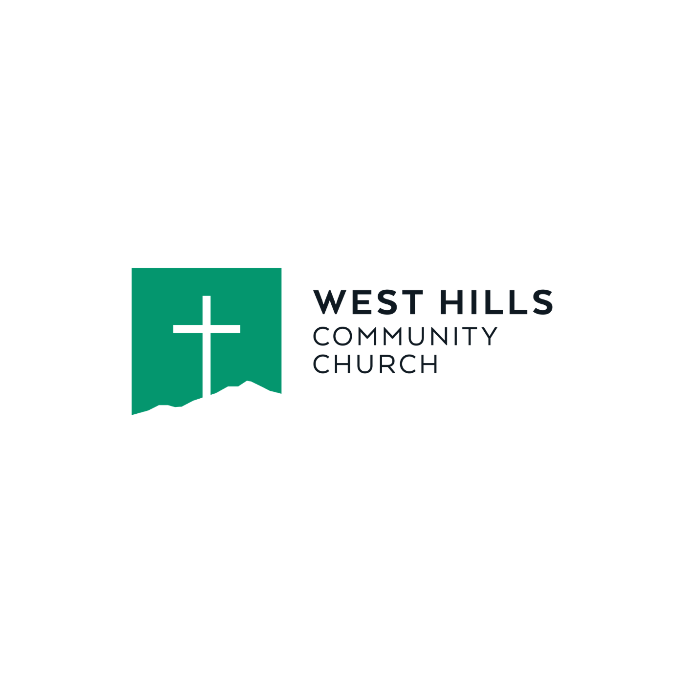 West Hills Community Church // San Jose