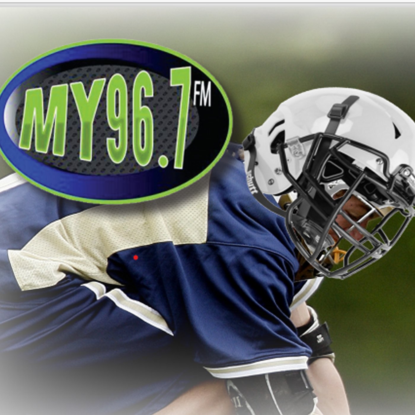 The Marysville Game of the Week on WDLR