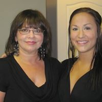 dianebotterill