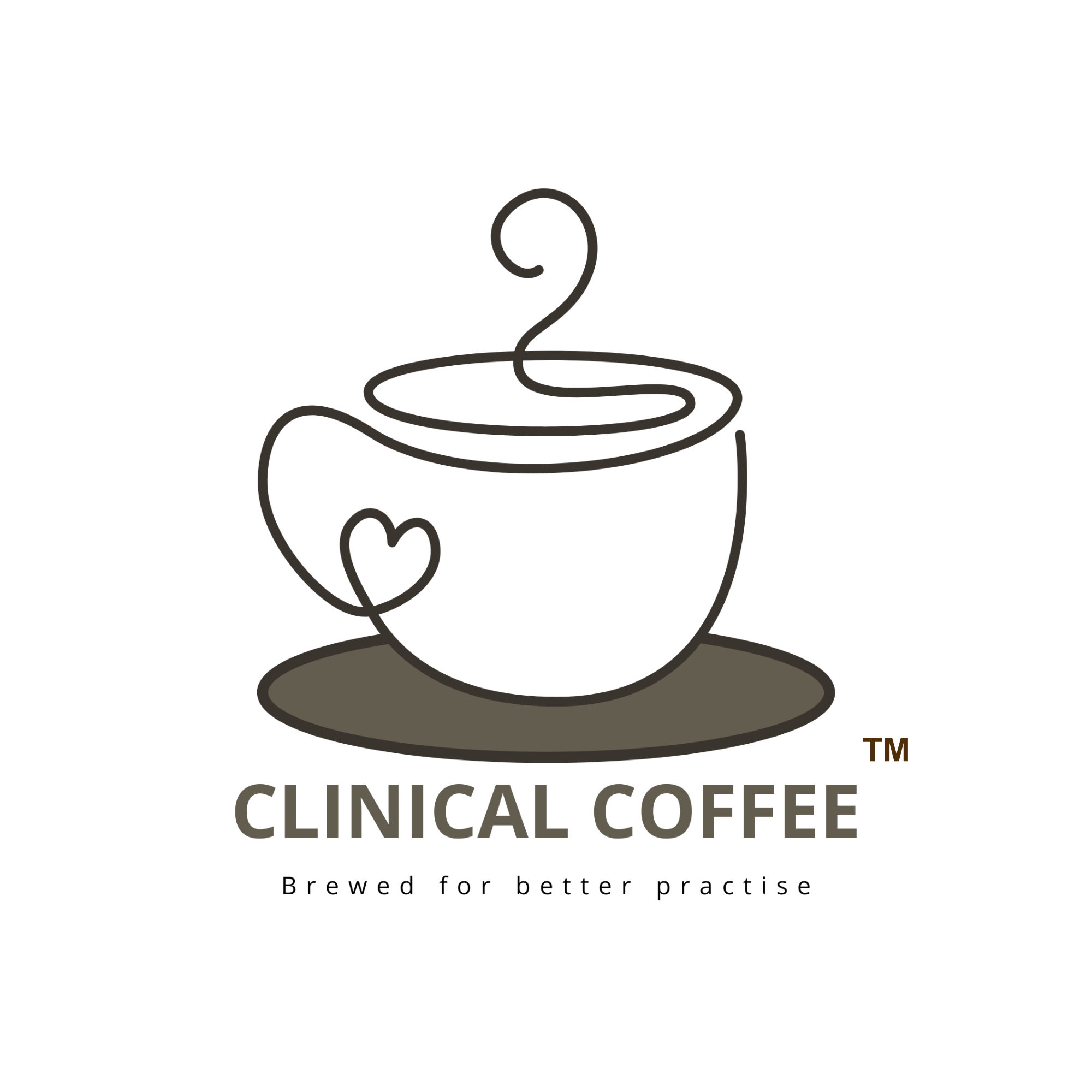 Clinical Coffee