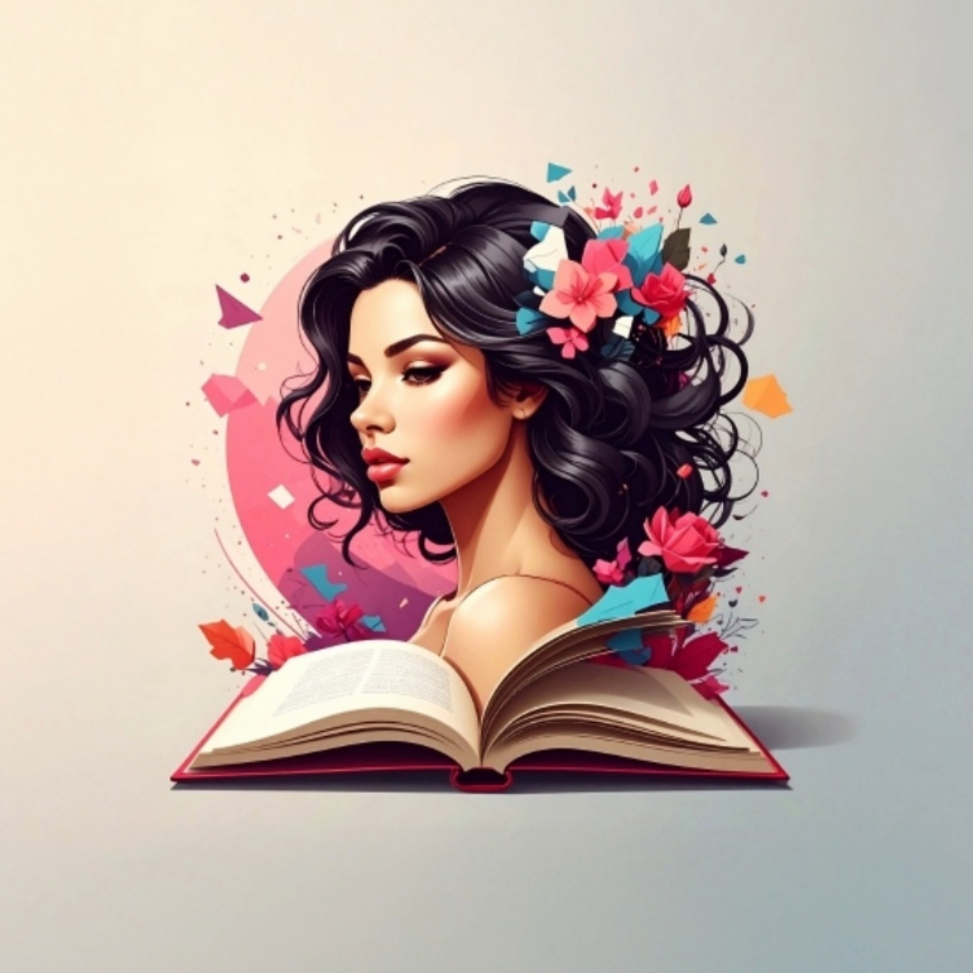 Turn the Page