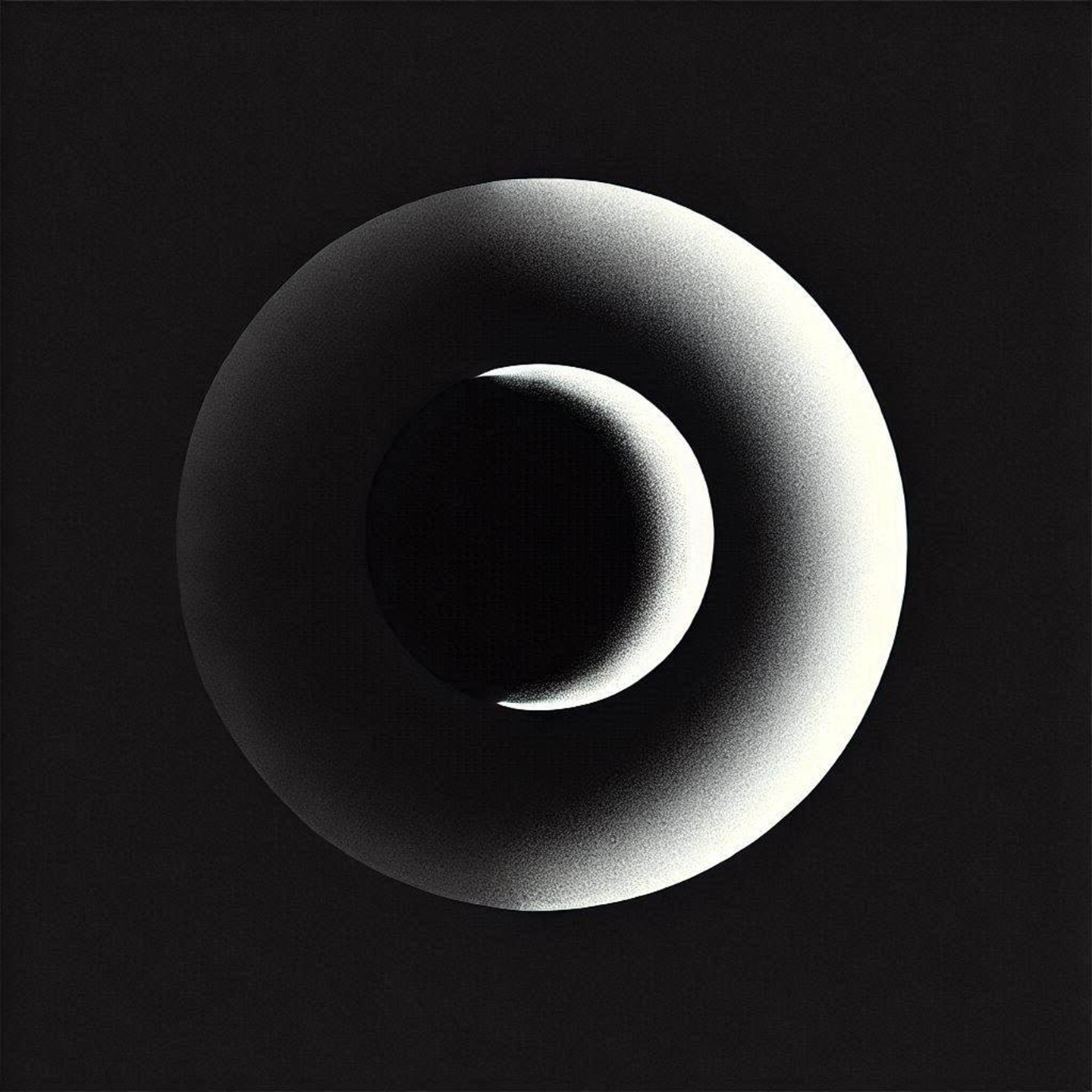 The Shadow of God: An Atheist Podcast