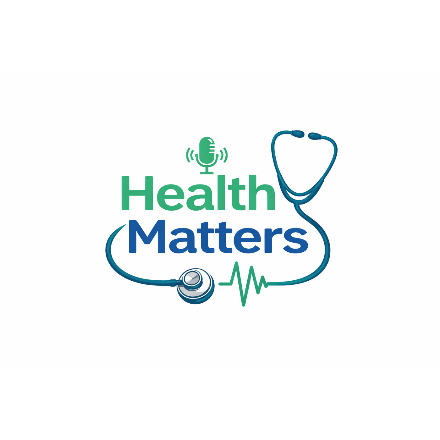 Health Matters