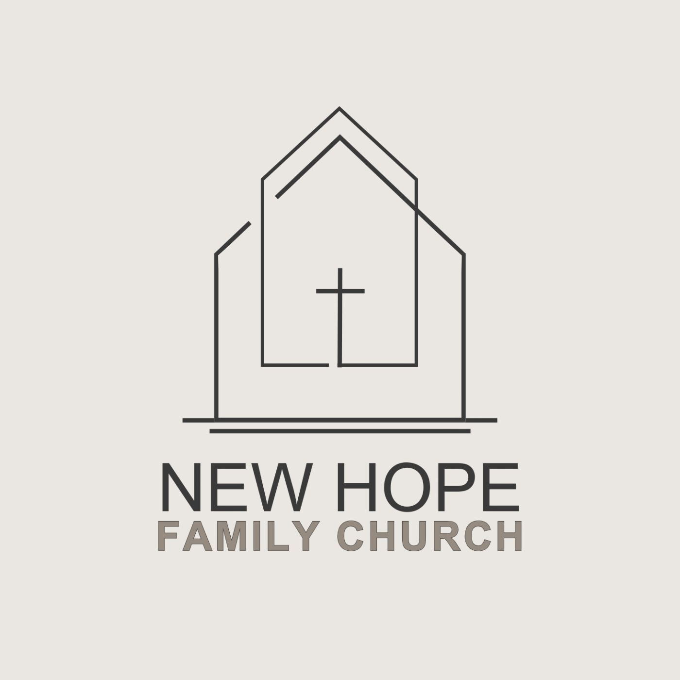 New Hope Family Church