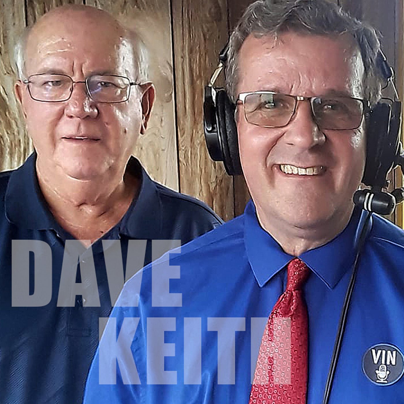 The WVXG Game of the Week Podcast