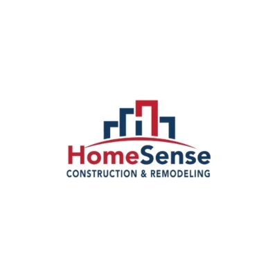 HomeSense Construction & Remodeling