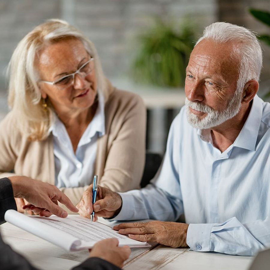 Connecticut Probate Solutions