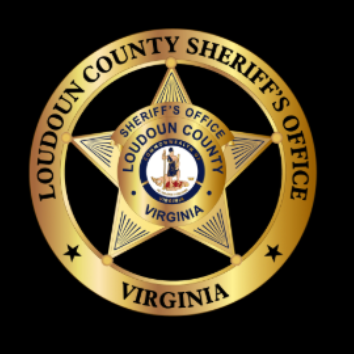 Get to Know Your LCSO