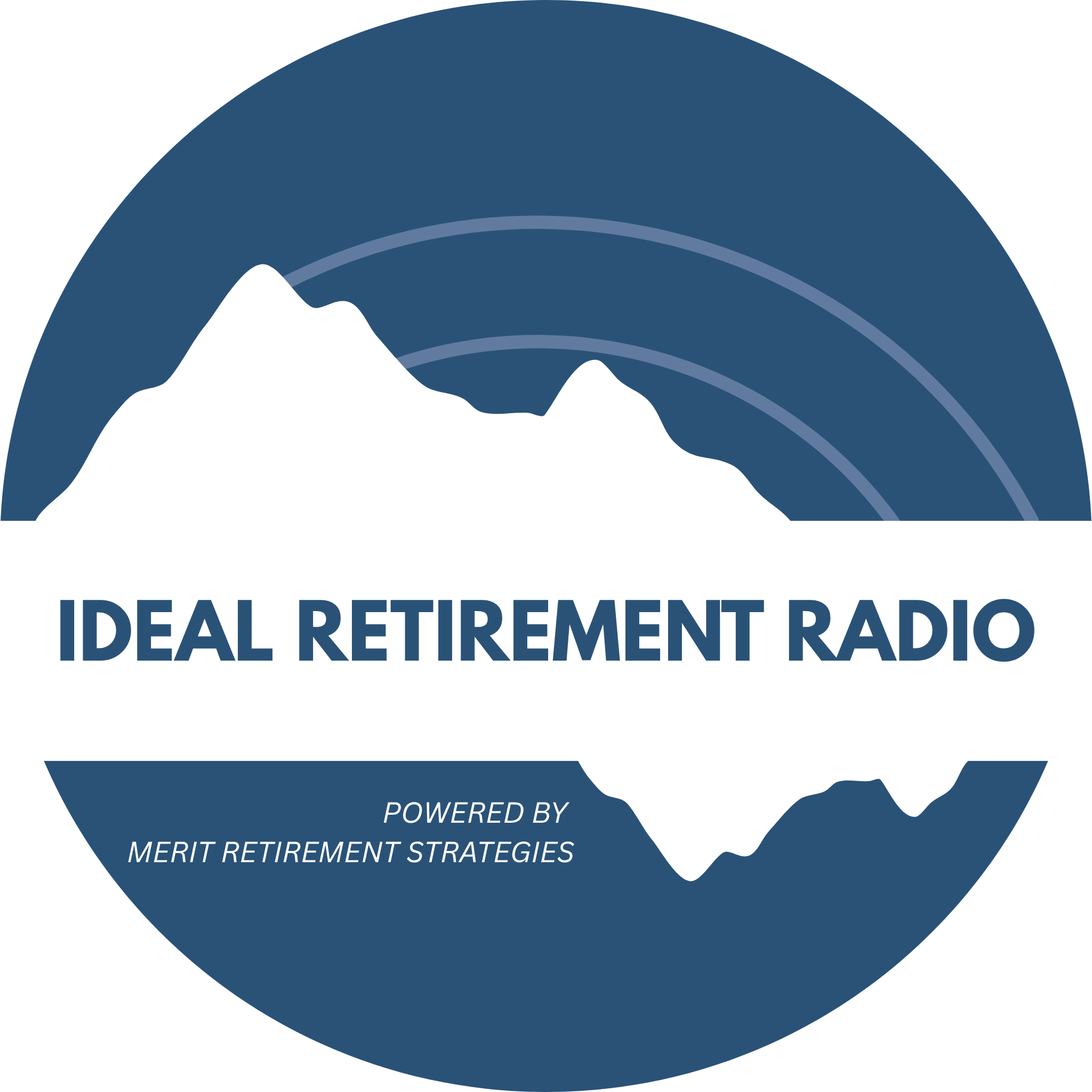 Ideal Retirement Radio