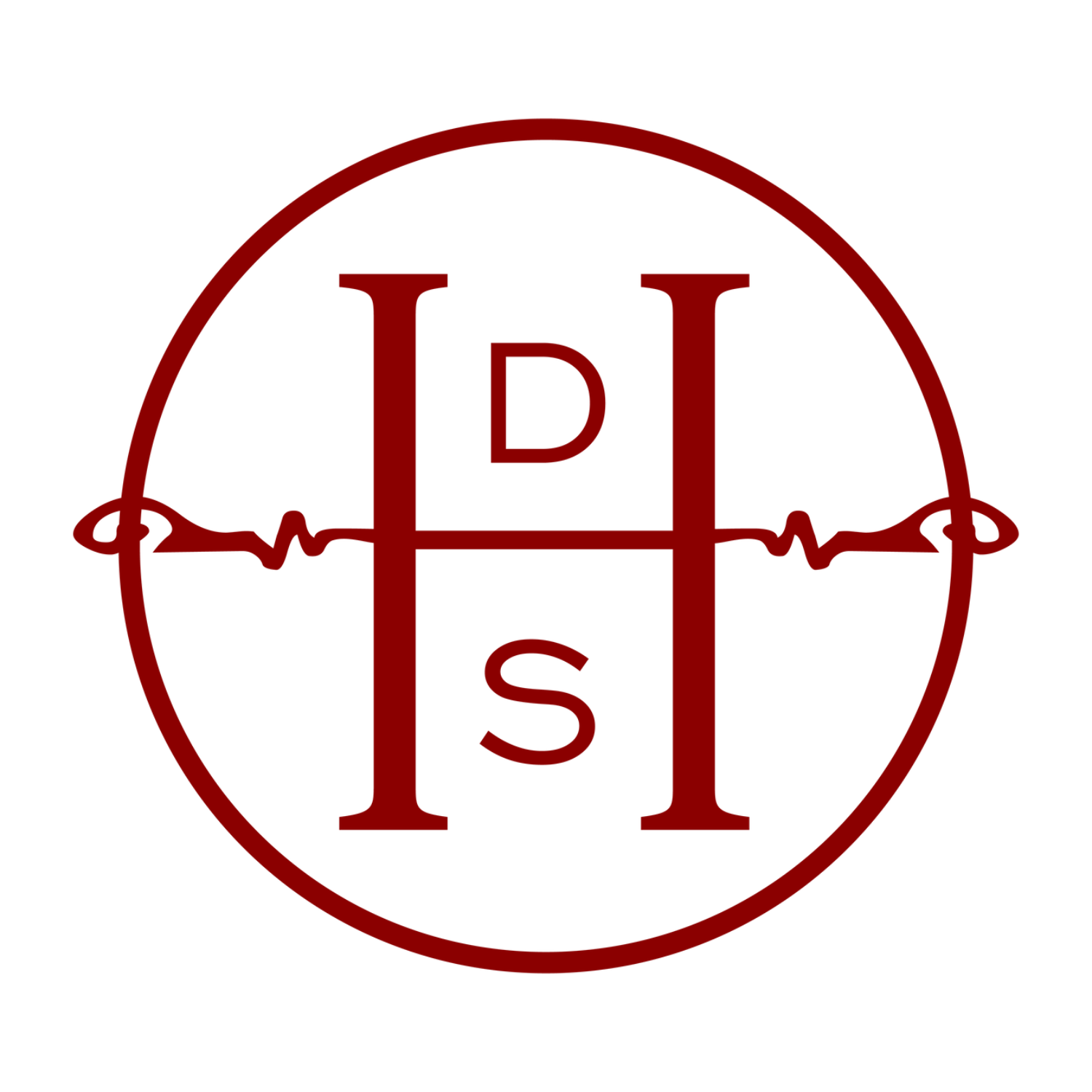 The Davidson Historical Society Podcast