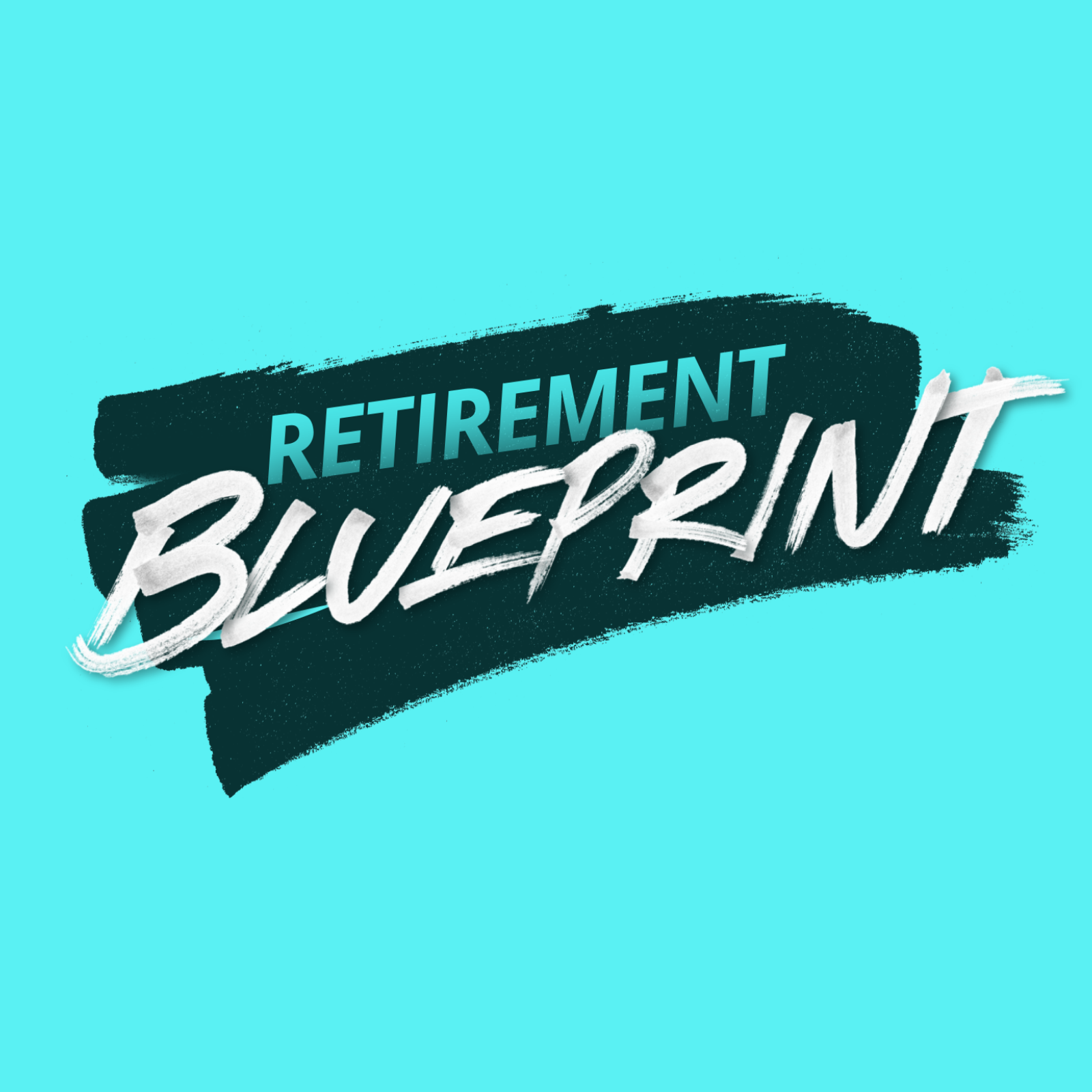 Retirement Blueprint