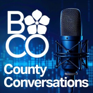 Data Center Discussion: Economic Impact, Community Concerns, and Google’s Long-Term Commitment