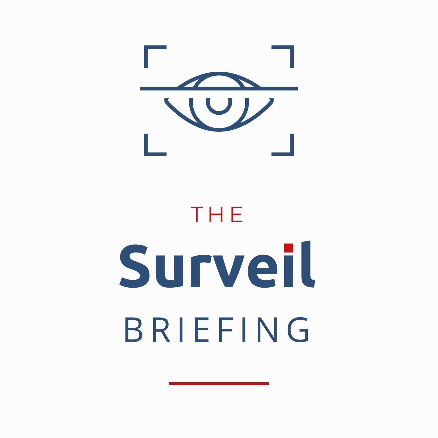 The Surveil Briefing