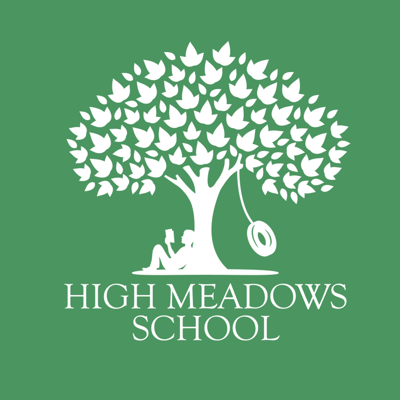 Happenings at High Meadows Podcast