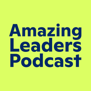 Handing Over a Church Without Breaking It | Les Beauchamp