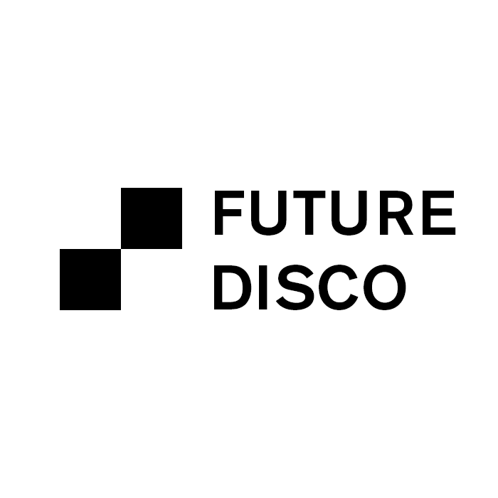 Profile logo