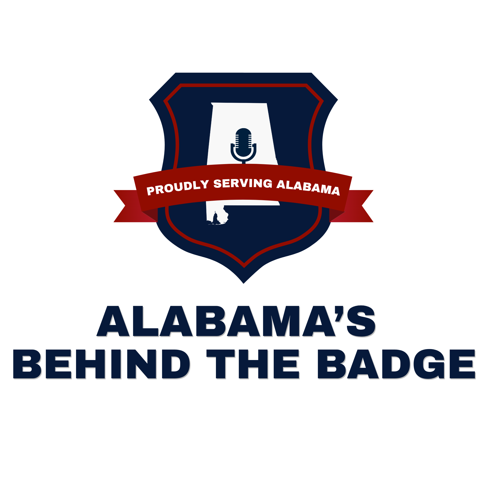 Alabama’s Behind The Badge