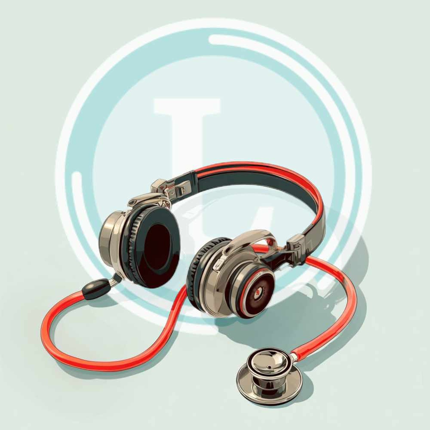 Health Policy Off Script Podcast