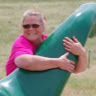 lindalewis1026