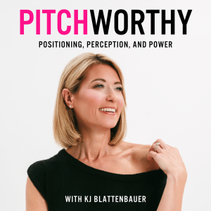 Why Recognition Begins With a Decision (and Why Most Experts Delay It)