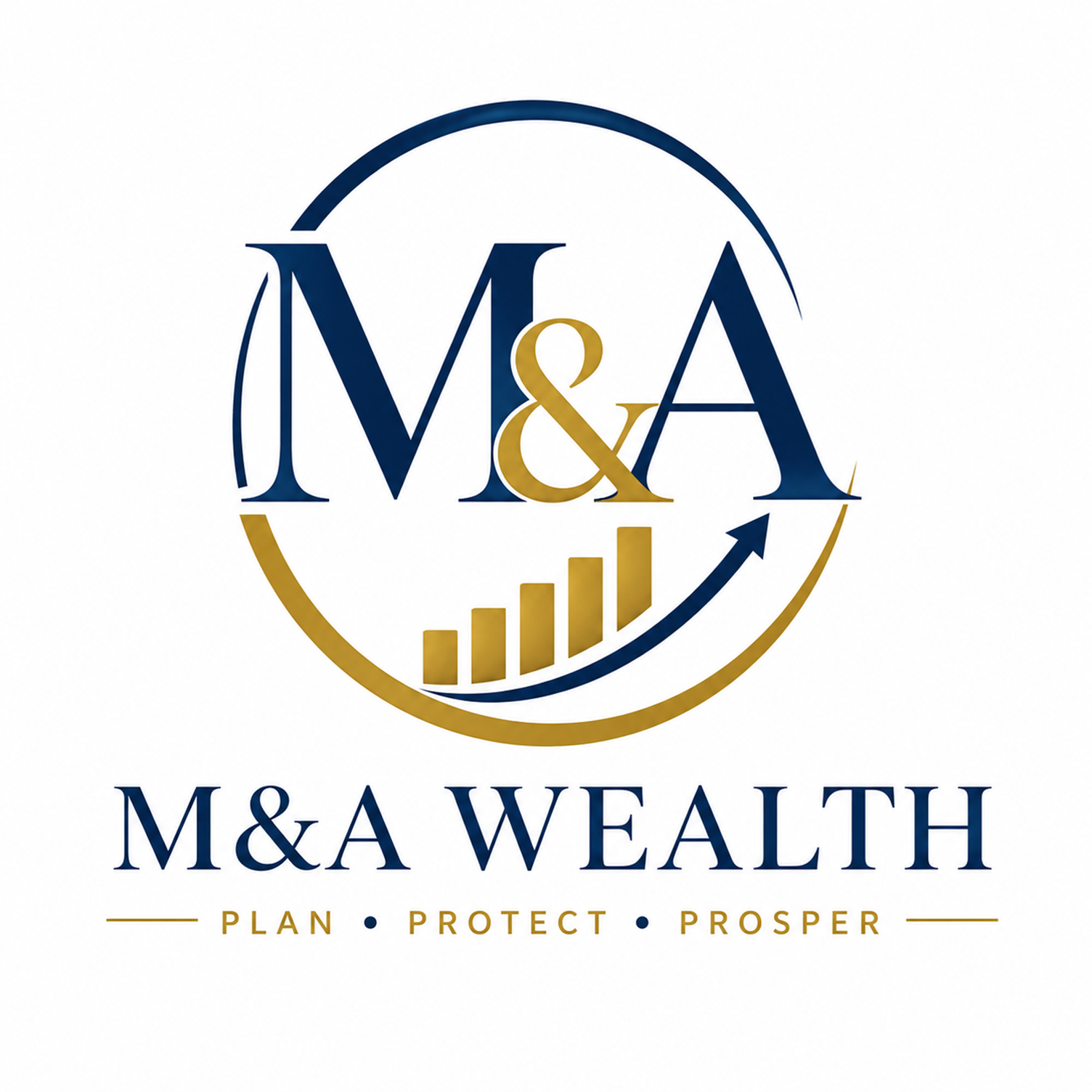 M&A Wealth Podcast