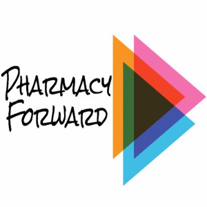 PharmacyForward