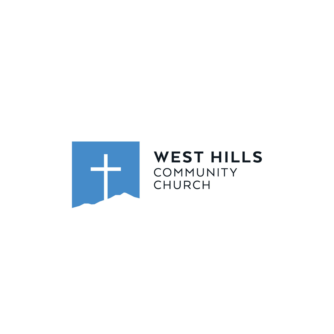 West Hills Community Church // Morgan Hill