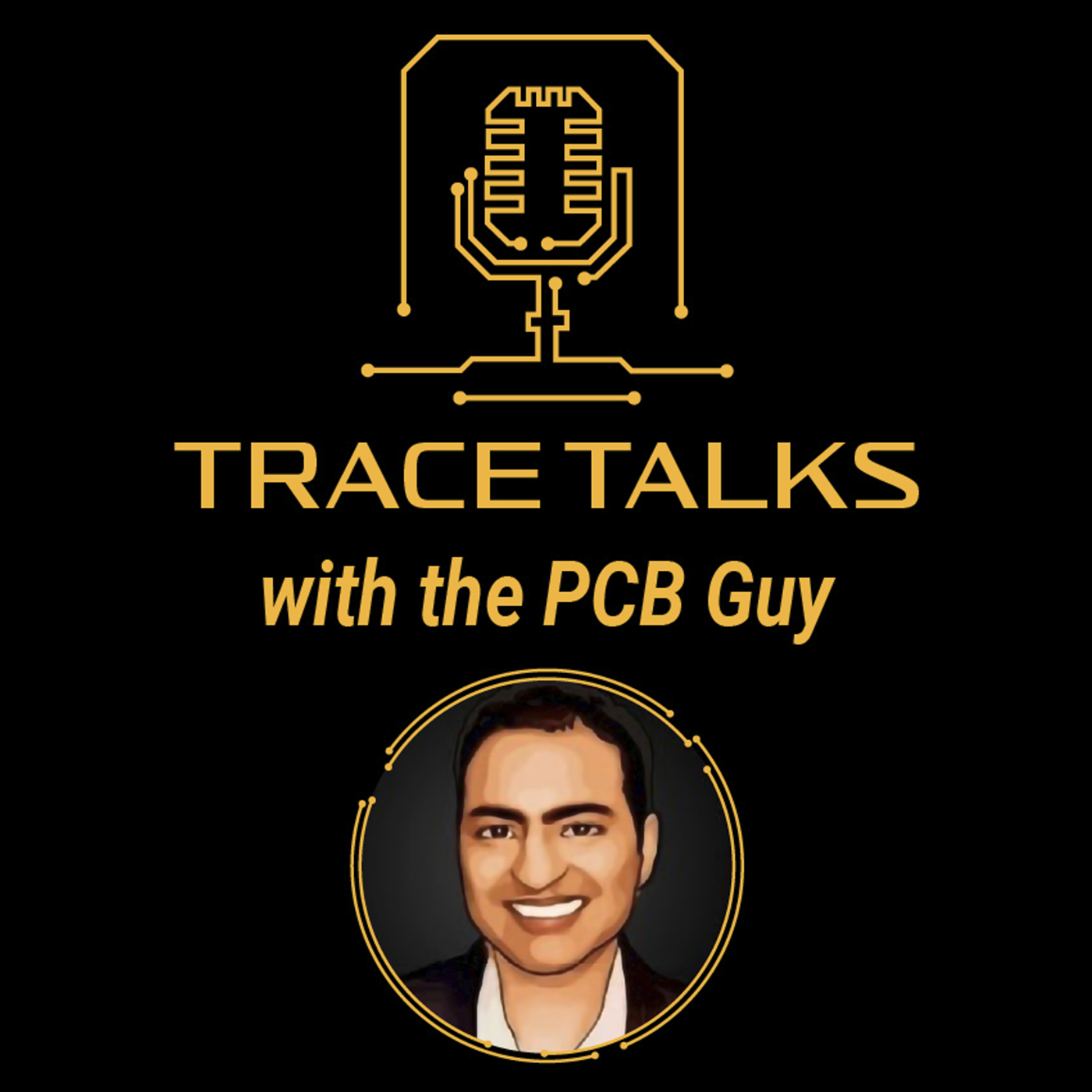 Trace Talks