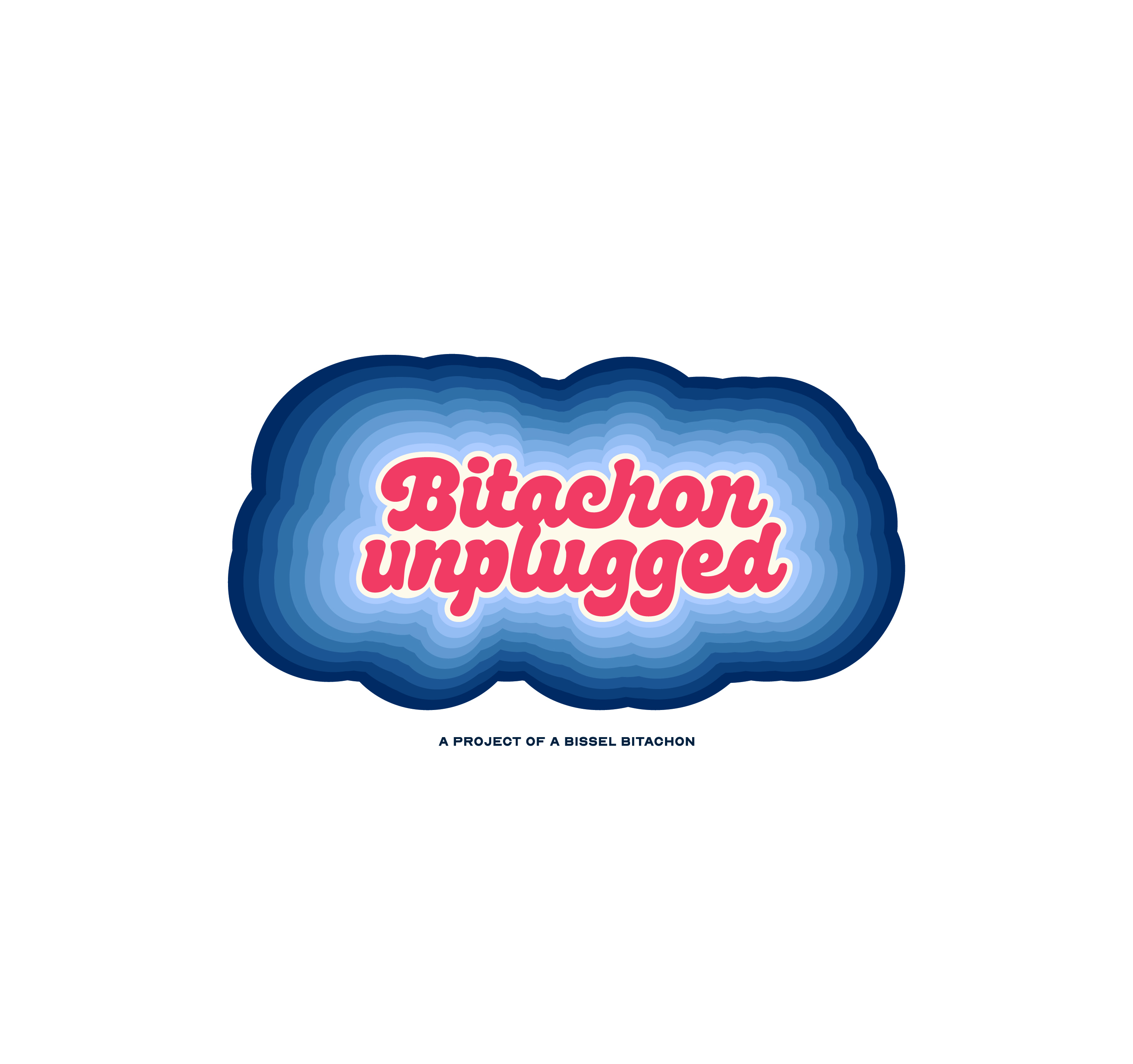 Bitachon Unplugged
