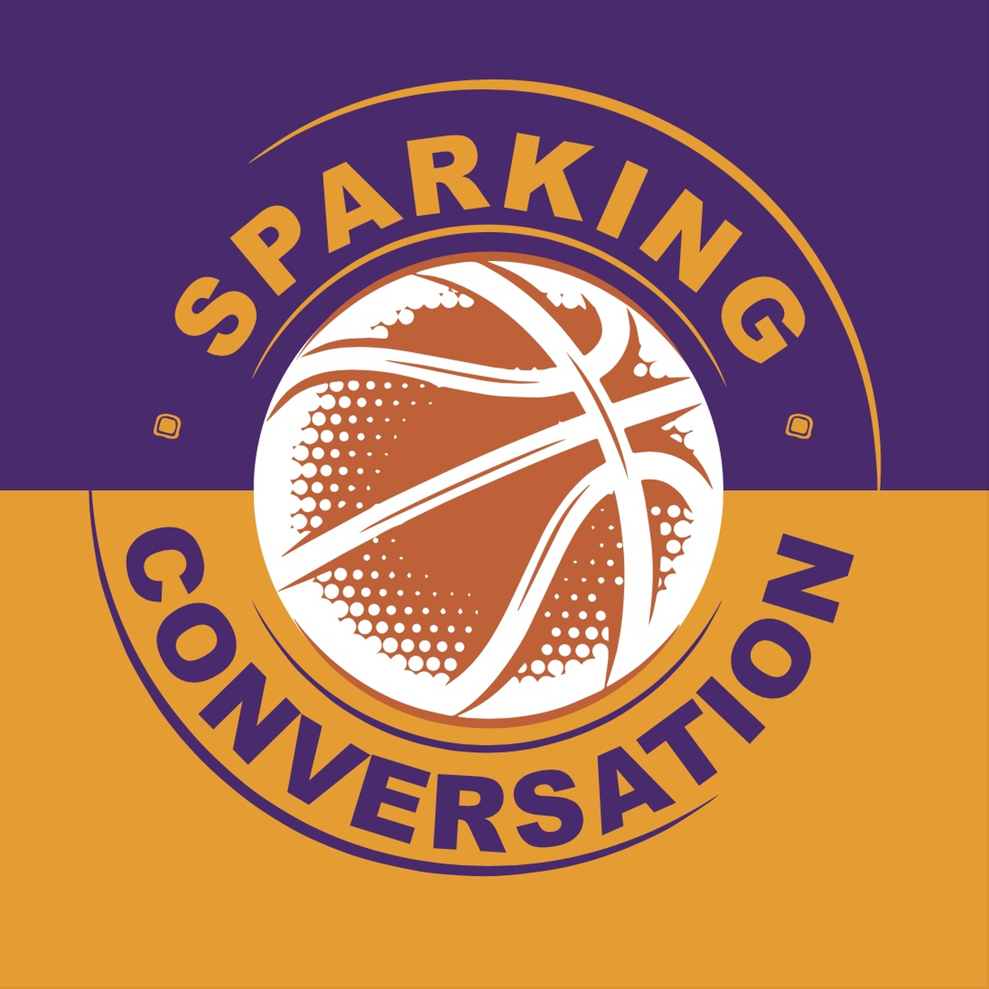 Sparking Conversation