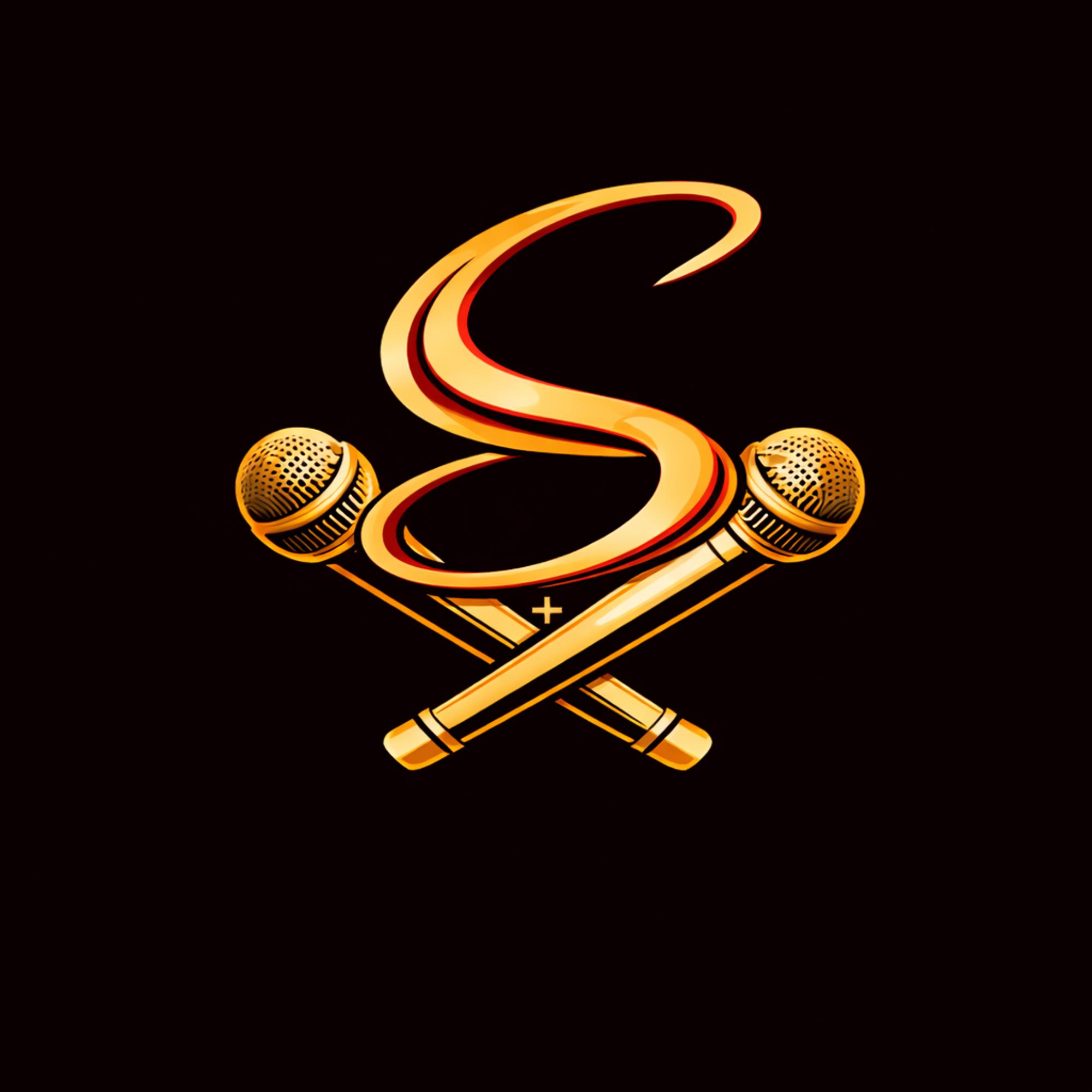 Simonology: Where Legacy Lives Out Loud