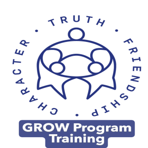 Understanding Leadership Through the GROW Program (short)