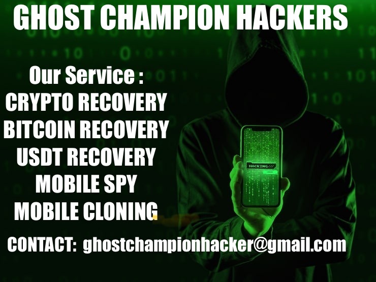 ghostchampionrecovery@cyberservicescom