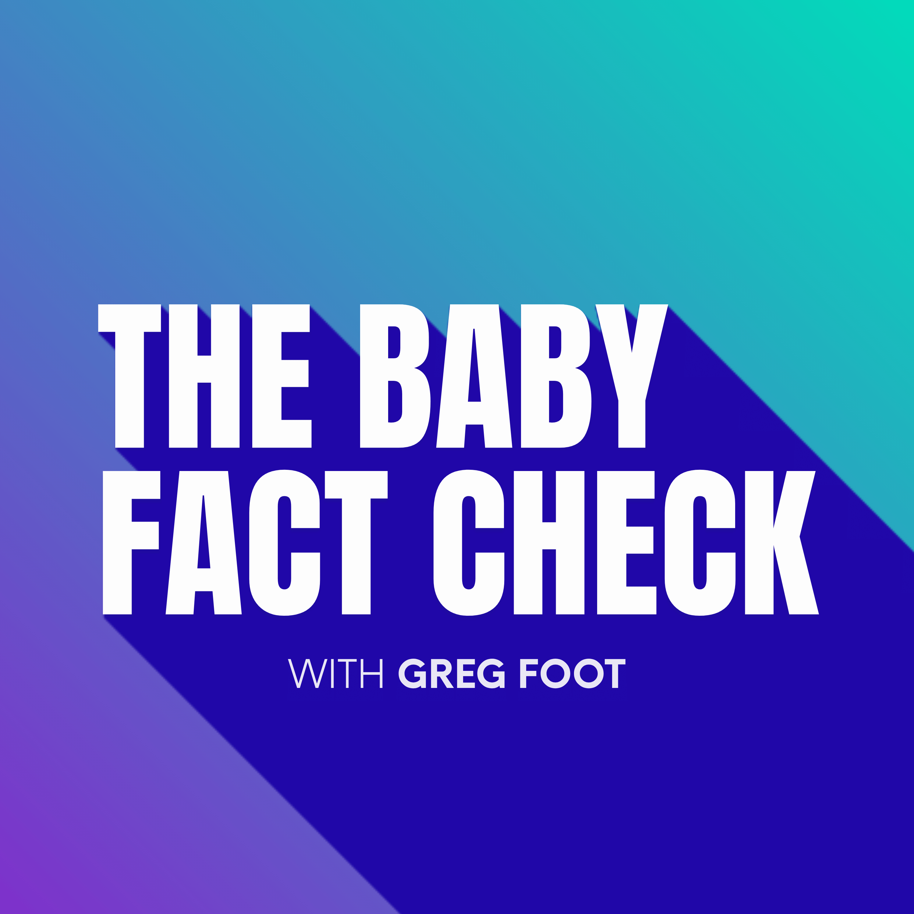 The Baby Fact Check