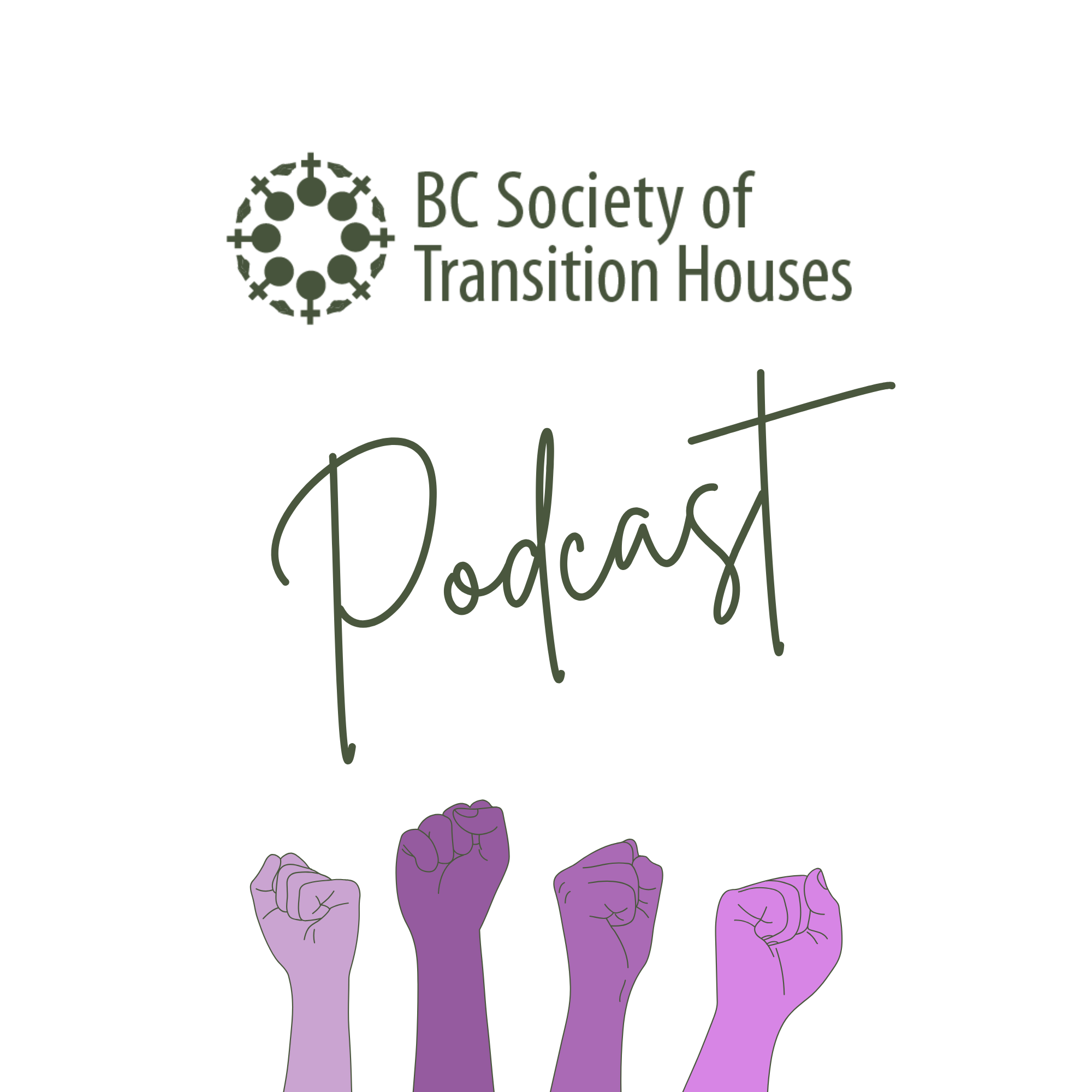 BCSTH Podcast