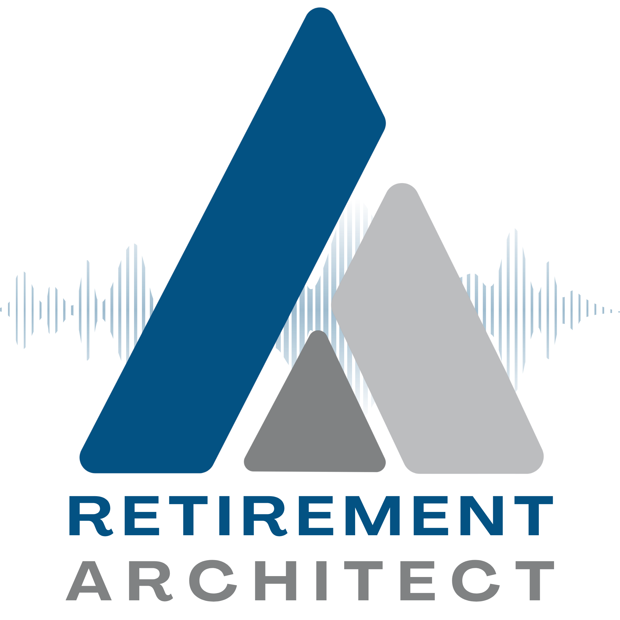 Retirement Architect Radio
